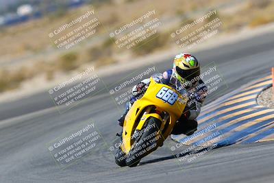 media/Mar-12-2022-SoCal Trackdays (Sat) [[152081554b]]/Turn 11 (1035am)/